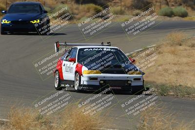 media/Aug-10-2024-Extreme Speed Twilight (Sat) [[1e9a7ad392]]/Red/Session 2-Turn 14/